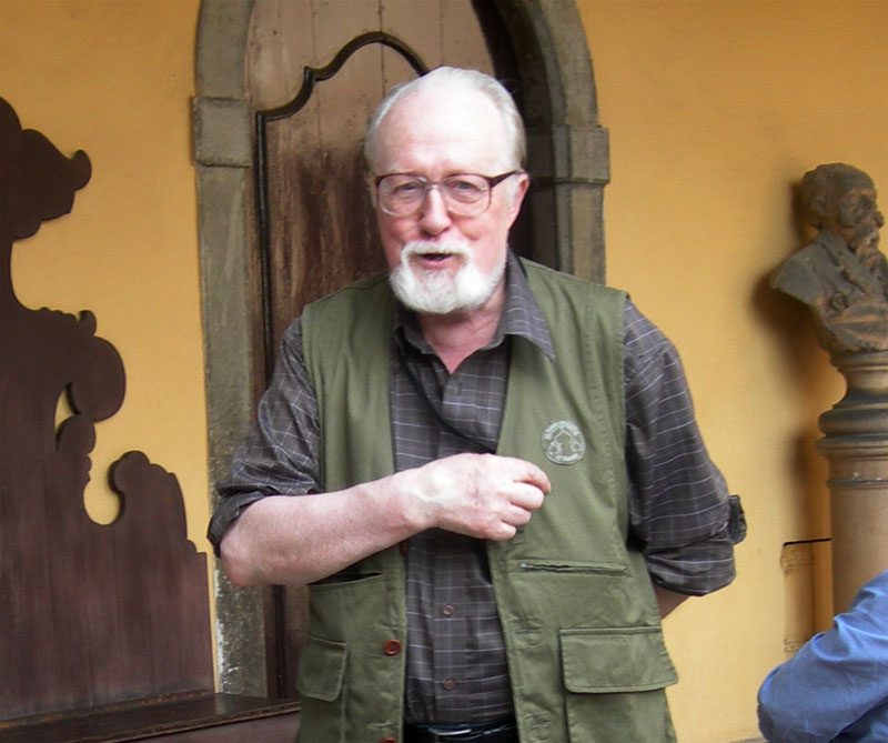 Adol'f Ovčinnikov