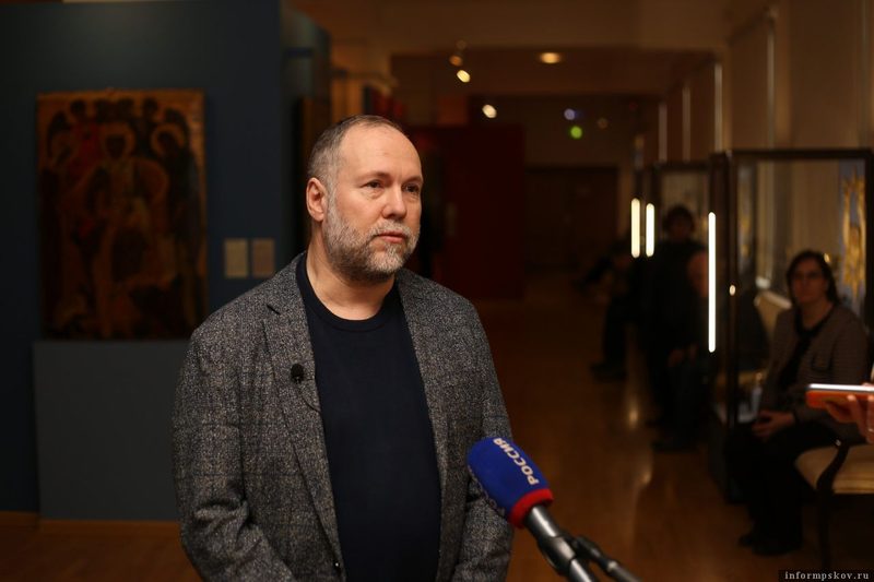 Aleksandr Gormatjuk