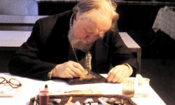 Adol’f Ovčinnikov