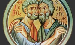 Corsi Di Iconografia 2020