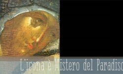icona mistero paradiso