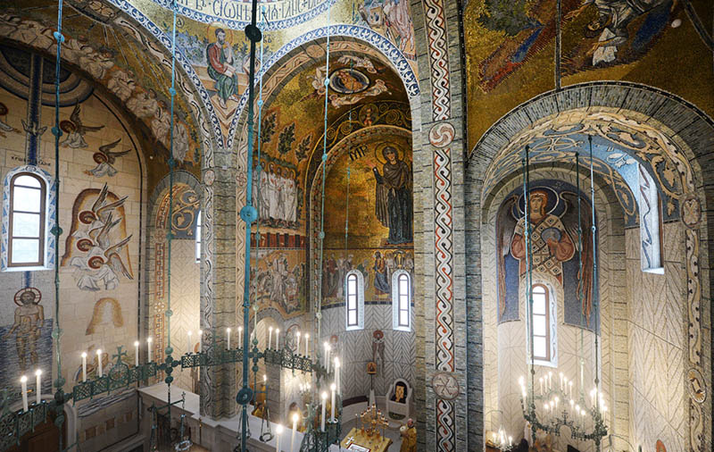 Creatività e tradizione