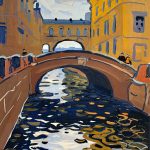 Arte come epifania. Il sesto numero della rivista «Dary» (Doni)