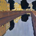 Arte come epifania. Il sesto numero della rivista «Dary» (Doni)