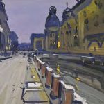 Arte come epifania. Il sesto numero della rivista «Dary» (Doni)