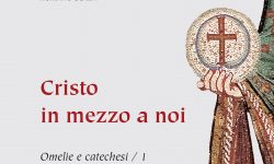 Cristo in mezzo a noi