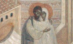 amore fa queste cose