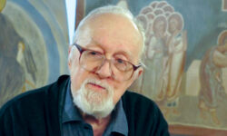 In memoria di un maestro: Adol’f Ovčinnikov