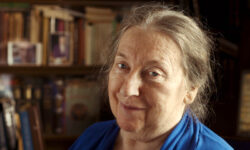 Perché sono una bizantinista