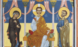 Amore fa queste cose