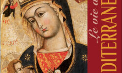 Le vie del mediterraneo