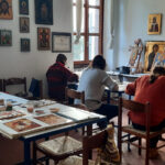 corsi 2 - 8 gennaio