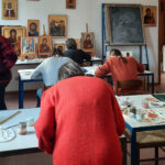 corsi 2 - 8 gennaio