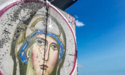 prendere d'assalto il cielo