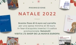 promozione di natale