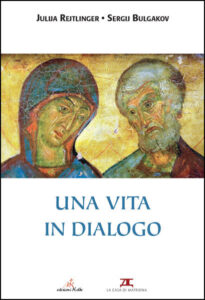 Una vita in dialogo