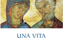 Novità editoriale • "UNA VITA IN DIALOGO"