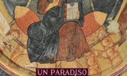 EDITORIA • Il libro-calendario 2024