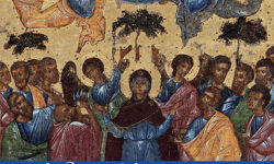 La grande Novgorod Calendario 2026