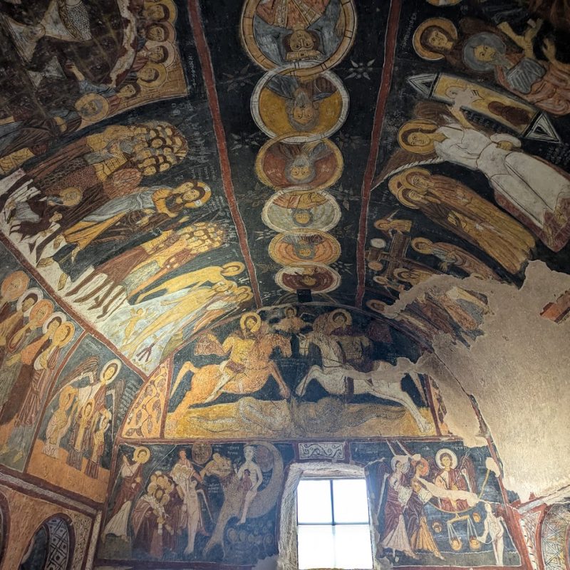 Chiesa di san Giovanni