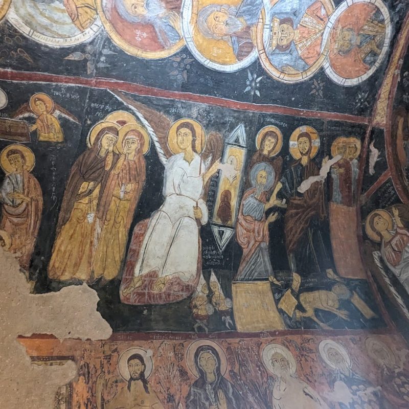 Chiesa di san Giovanni