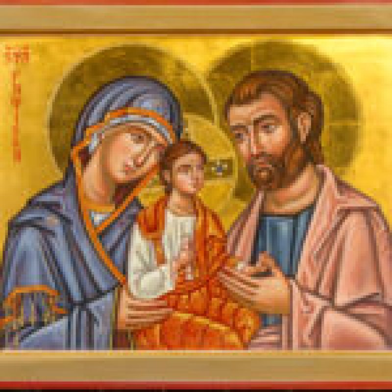 Amore fa queste cose approda a Venezia