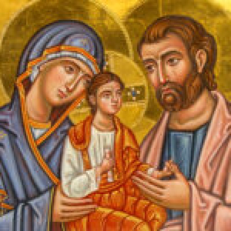 Amore fa queste cose approda a Venezia