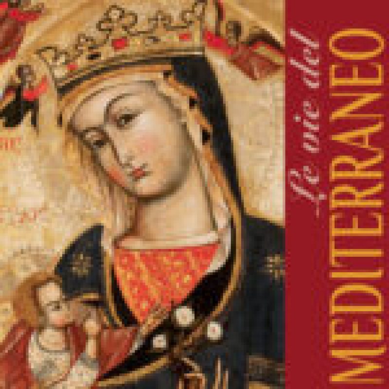 Le vie del mediterraneo