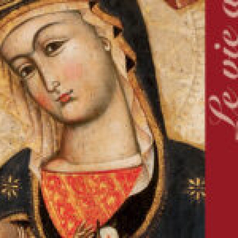 Le vie del mediterraneo