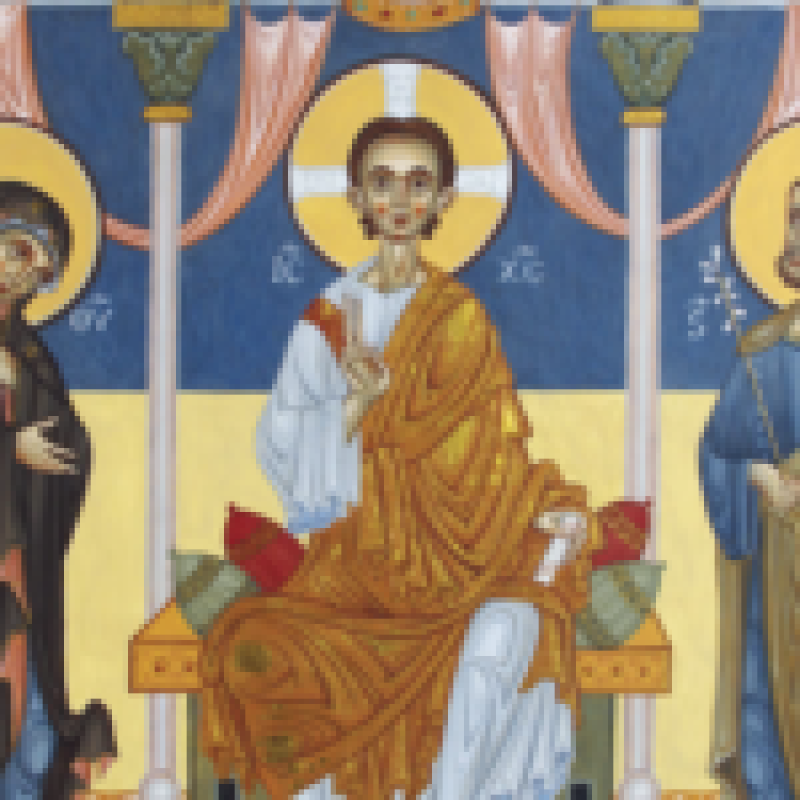 Amore fa queste cose