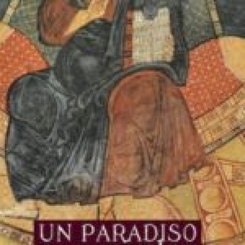 EDITORIA • Il libro-calendario 2024