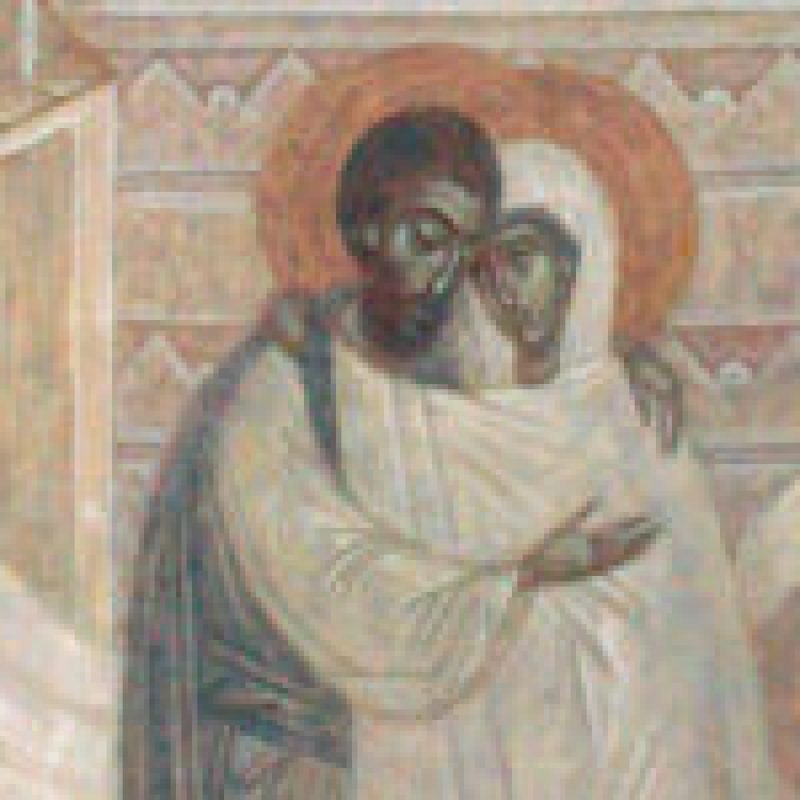 amore fa queste cose