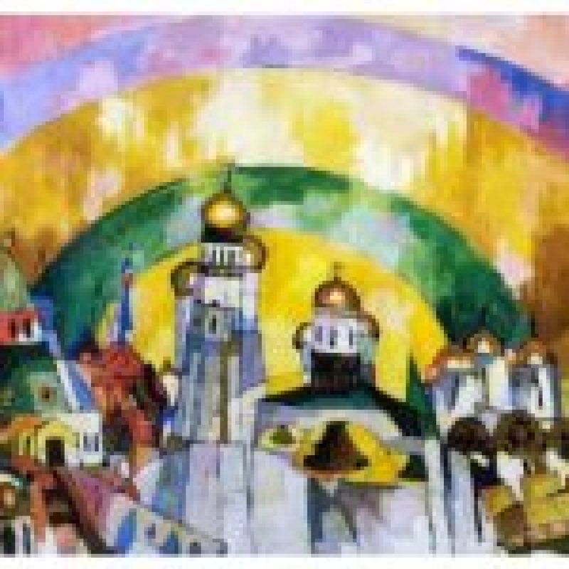 i linguaggi dell'arte figurativa