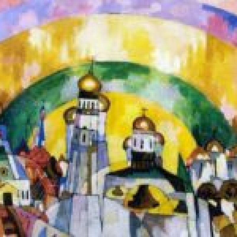 i linguaggi dell'arte figurativa