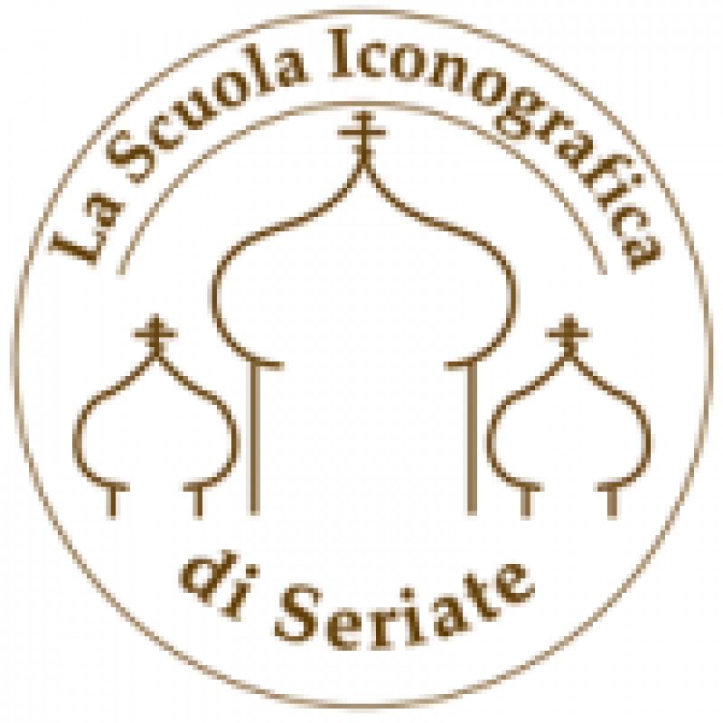Scuola iconografica