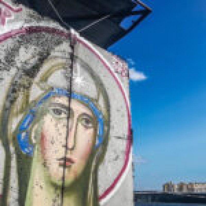 prendere d'assalto il cielo