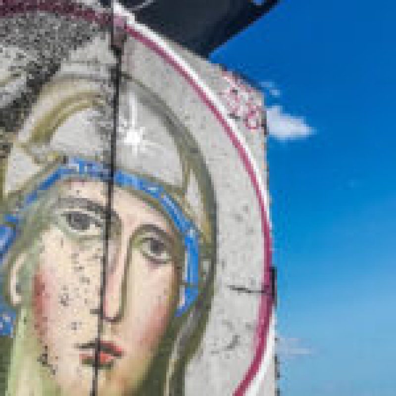 prendere d'assalto il cielo