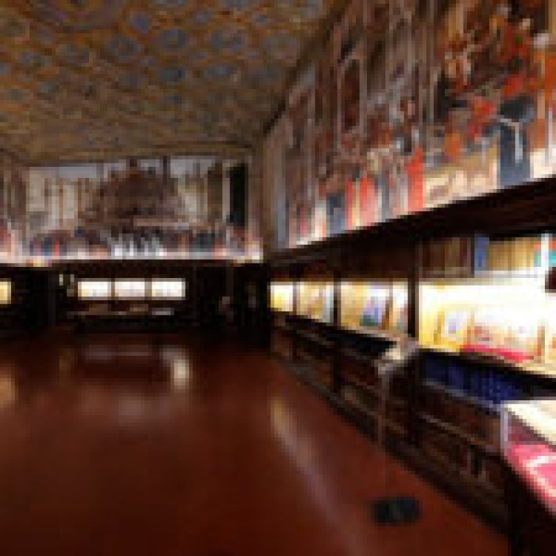 Amore fa queste cose